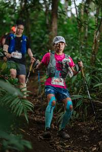 BIB: 
                            <button type="button" onclick="openModal(22528495)" class="btn btn-primary btn-sm float-right btn-popup" data-toggle="modal" data-target=".modal-high-quality">
                        <i class="fas fa-shopping-cart"></i> Add to Cart
                    </button>
                                            <button type="button" onclick="isThisMe(22528495, true)" class="btn btn-success btn-sm float-right btn-popup btn-isme hidden" data-toggle="tooltip" data-placement="bottom" title="นี่คือรูปของคุณใช่ไหม คลิกที่นี่เพื่อเอาเข้าอัลบั้ม">
                        <i class="fas fa-plus"></i> Add to album
                    </button>
                    <button type="button" onclick="isThisMe(22528495, false)" class="btn btn-warning btn-sm float-right btn-popup btn-isnotme hidden">
                        <i class="fas fa-ban"></i> Remove from album
                    </button>